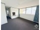 ID:21192500/25 Hazlewood Street, Highgate Hill QLD 4101