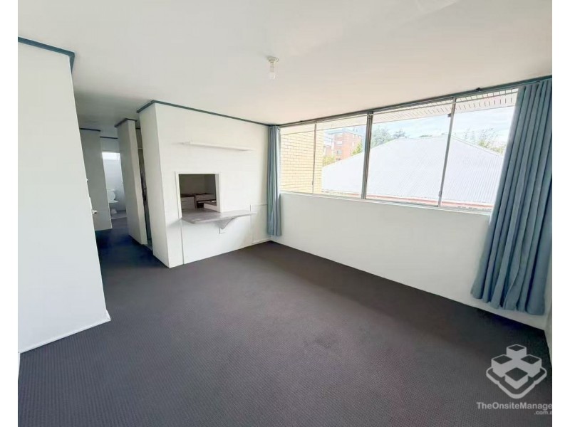 ID:21192500/25 Hazlewood Street, Highgate Hill QLD 4101