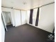 ID:21192500/25 Hazlewood Street, Highgate Hill QLD 4101