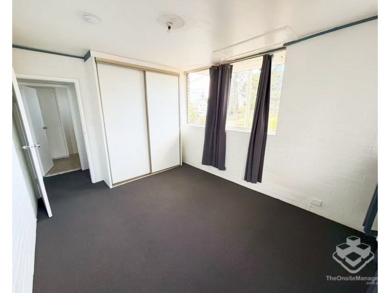 ID:21192500/25 Hazlewood Street, Highgate Hill QLD 4101