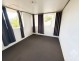 ID:21192500/25 Hazlewood Street, Highgate Hill QLD 4101