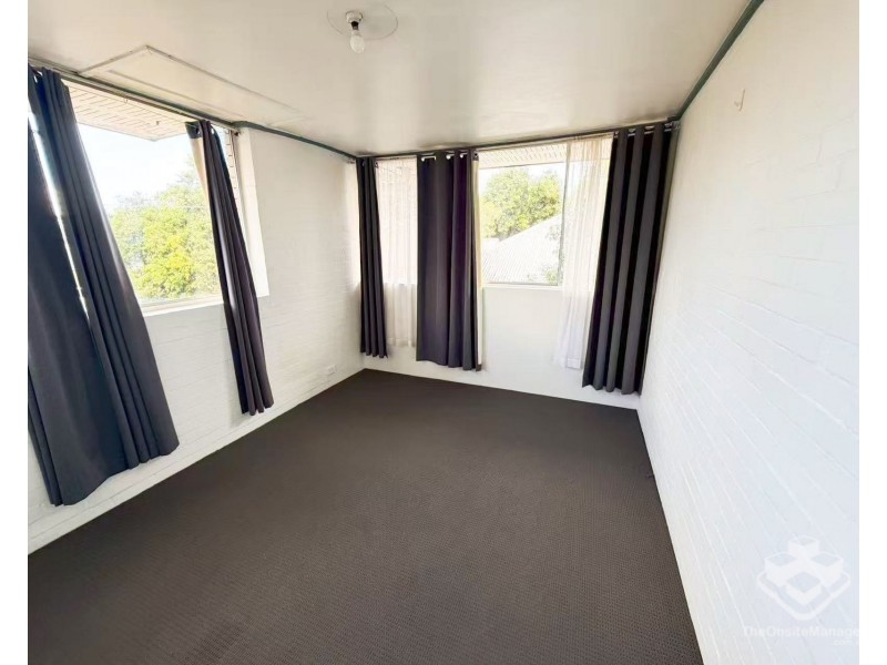 ID:21192500/25 Hazlewood Street, Highgate Hill QLD 4101