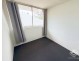 ID:21192500/25 Hazlewood Street, Highgate Hill QLD 4101