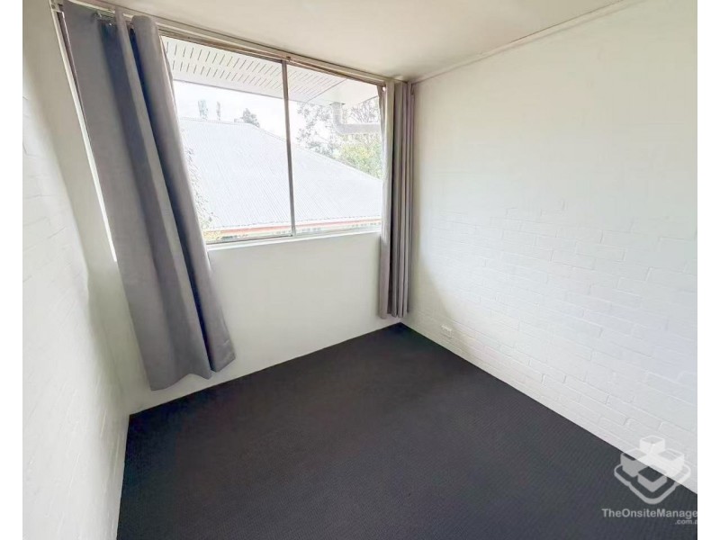 ID:21192500/25 Hazlewood Street, Highgate Hill QLD 4101