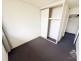 ID:21192500/25 Hazlewood Street, Highgate Hill QLD 4101