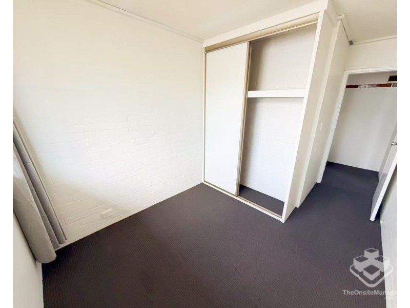 ID:21192500/25 Hazlewood Street, Highgate Hill QLD 4101