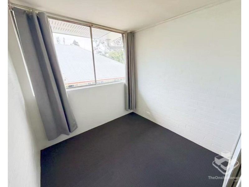 ID:21192500/25 Hazlewood Street, Highgate Hill QLD 4101