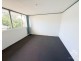 ID:21192500/25 Hazlewood Street, Highgate Hill QLD 4101