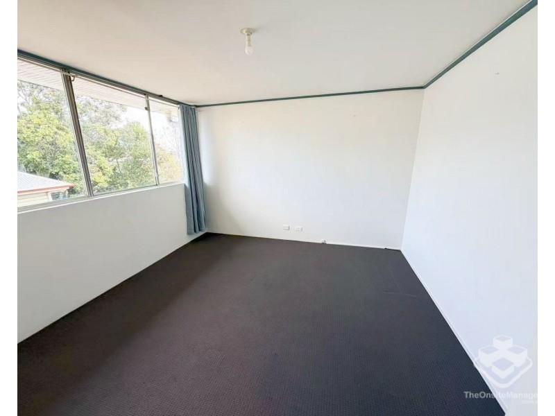 ID:21192500/25 Hazlewood Street, Highgate Hill QLD 4101