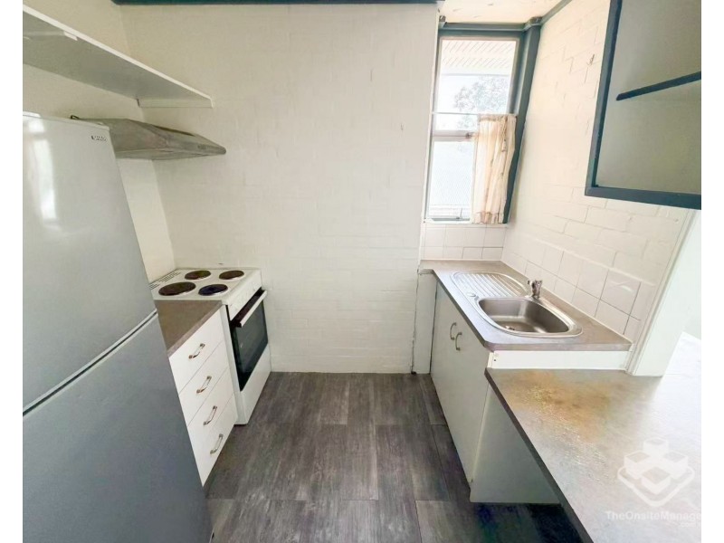 ID:21192500/25 Hazlewood Street, Highgate Hill QLD 4101