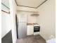 ID:21192500/25 Hazlewood Street, Highgate Hill QLD 4101