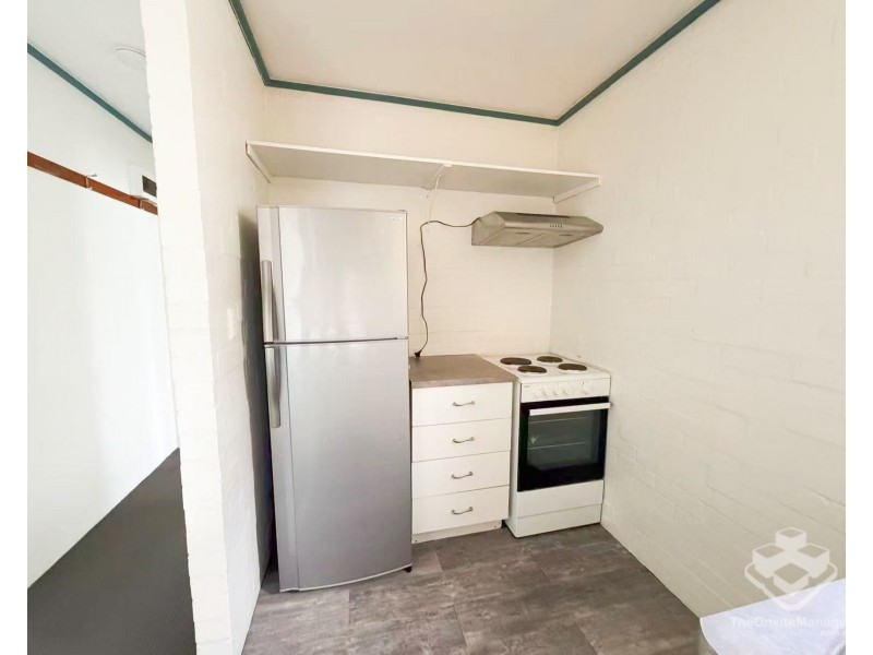 ID:21192500/25 Hazlewood Street, Highgate Hill QLD 4101