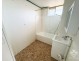 ID:21192500/25 Hazlewood Street, Highgate Hill QLD 4101