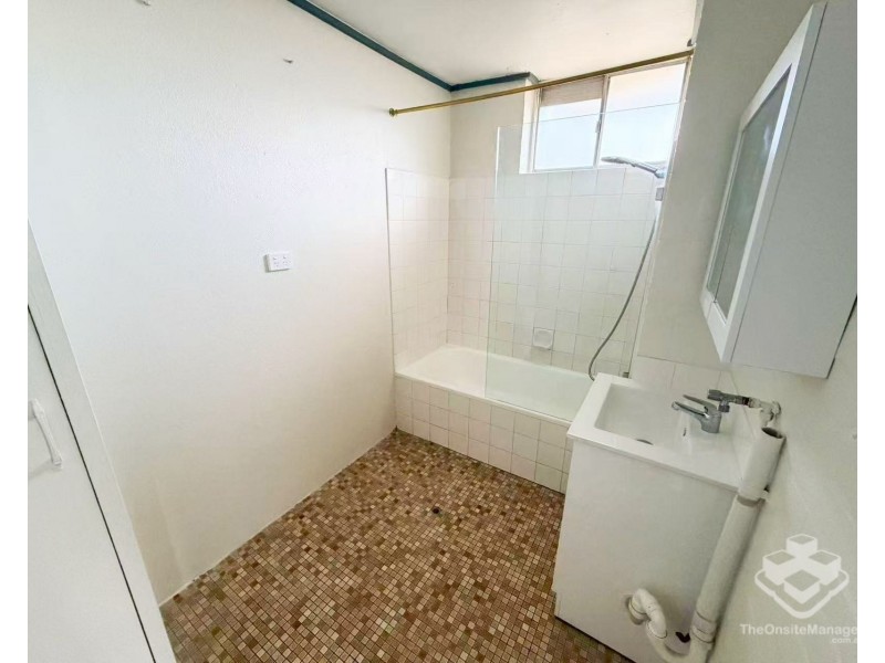 ID:21192500/25 Hazlewood Street, Highgate Hill QLD 4101