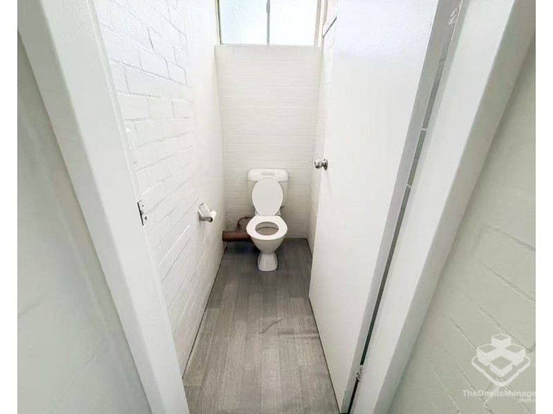 ID:21192500/25 Hazlewood Street, Highgate Hill QLD 4101