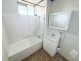 ID:21192500/25 Hazlewood Street, Highgate Hill QLD 4101