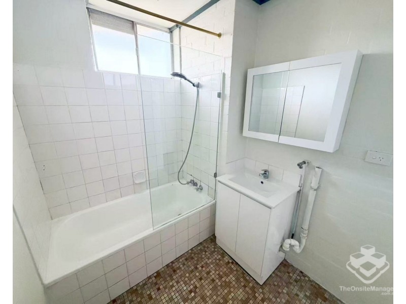 ID:21192500/25 Hazlewood Street, Highgate Hill QLD 4101