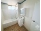 ID:21192500/25 Hazlewood Street, Highgate Hill QLD 4101