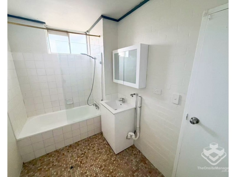 ID:21192500/25 Hazlewood Street, Highgate Hill QLD 4101