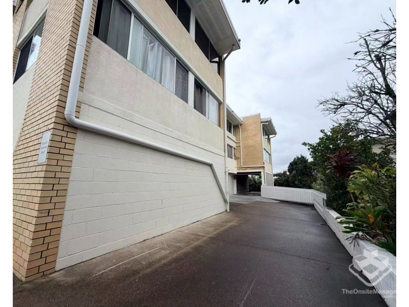 ID:21192500/25 Hazlewood Street, Highgate Hill QLD 4101