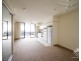 ID:21192505/26 Holland Street, Toowong QLD 4066