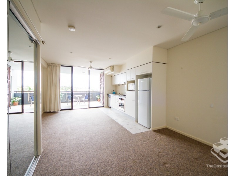 ID:21192505/26 Holland Street, Toowong QLD 4066