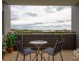 ID:21192505/26 Holland Street, Toowong QLD 4066
