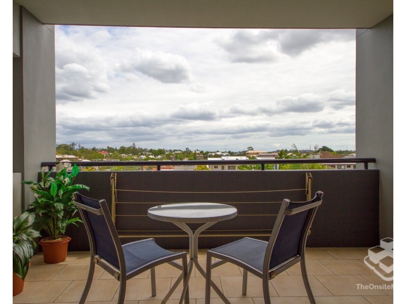 ID:21192505/26 Holland Street, Toowong QLD 4066
