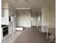 ID:21192505/26 Holland Street, Toowong QLD 4066