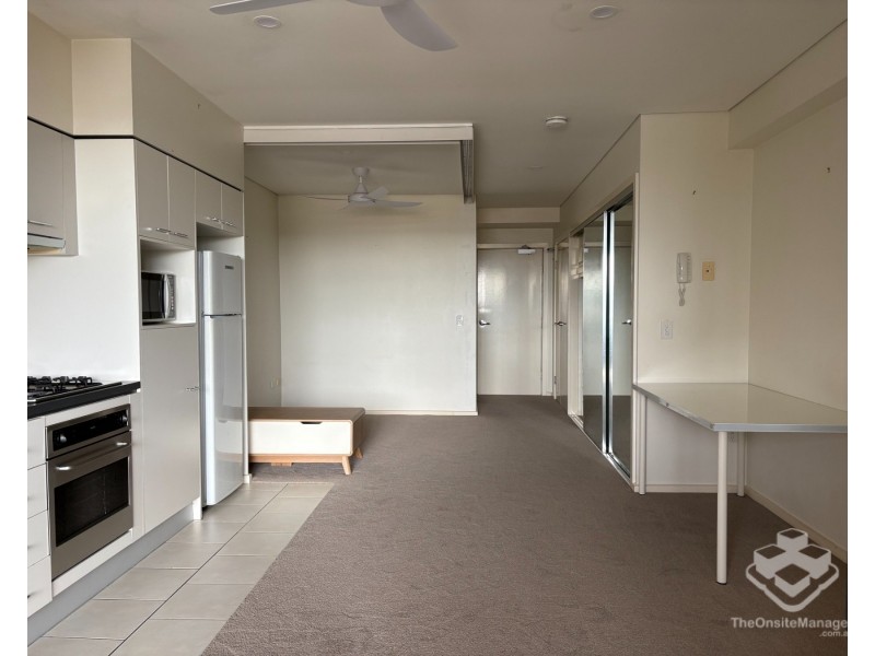 ID:21192505/26 Holland Street, Toowong QLD 4066