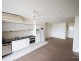 ID:21192505/26 Holland Street, Toowong QLD 4066