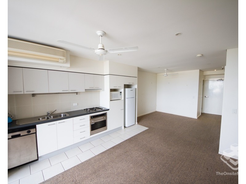 ID:21192505/26 Holland Street, Toowong QLD 4066