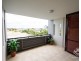 ID:21192505/26 Holland Street, Toowong QLD 4066