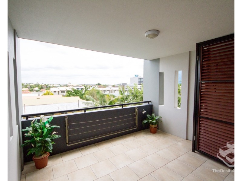 ID:21192505/26 Holland Street, Toowong QLD 4066