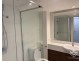 ID:21192505/26 Holland Street, Toowong QLD 4066