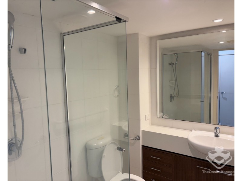 ID:21192505/26 Holland Street, Toowong QLD 4066
