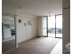ID:21192505/26 Holland Street, Toowong QLD 4066