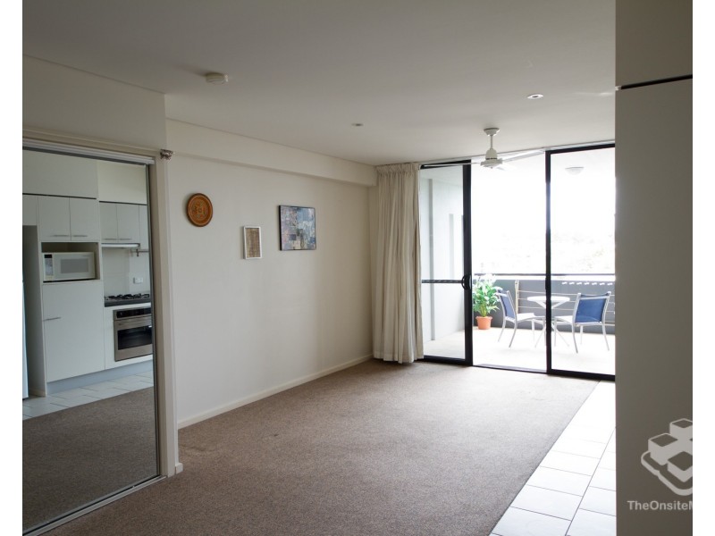 ID:21192505/26 Holland Street, Toowong QLD 4066