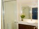 ID:21192505/26 Holland Street, Toowong QLD 4066