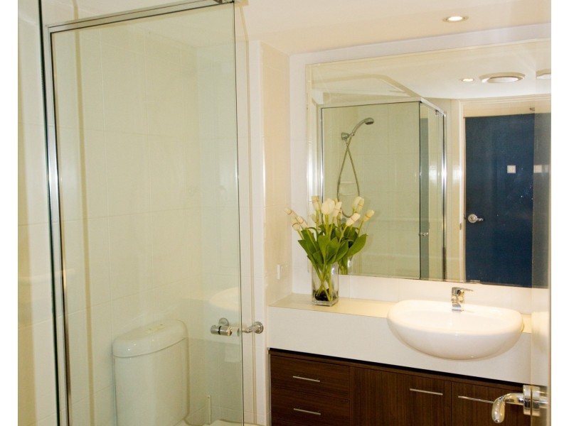 ID:21192505/26 Holland Street, Toowong QLD 4066