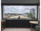 ID:21192505/26 Holland Street, Toowong QLD 4066
