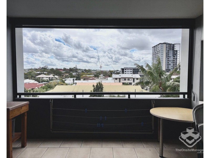 ID:21192505/26 Holland Street, Toowong QLD 4066