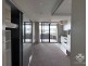 ID:21192505/26 Holland Street, Toowong QLD 4066