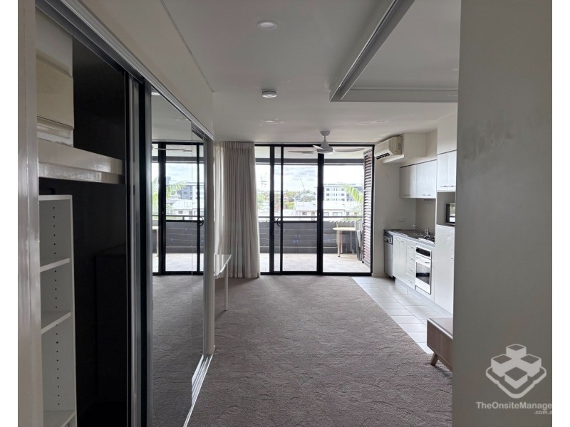 ID:21192505/26 Holland Street, Toowong QLD 4066