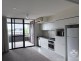 ID:21192505/26 Holland Street, Toowong QLD 4066