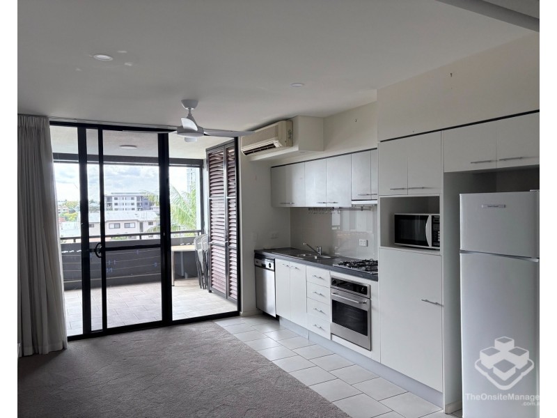 ID:21192505/26 Holland Street, Toowong QLD 4066