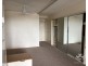 ID:21192505/26 Holland Street, Toowong QLD 4066