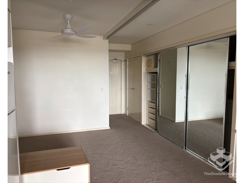 ID:21192505/26 Holland Street, Toowong QLD 4066