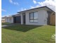 29 Penrose Street, Chambers Flat QLD 4133