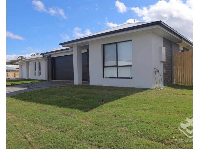29 Penrose Street, Chambers Flat QLD 4133